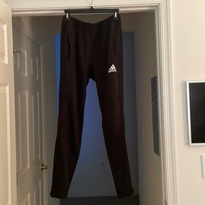 Adidas ClimaCool Joggers